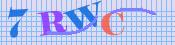 [Image: CAPTCHA image. You will need to recognize the text in it; audible CAPTCHA available too.]
