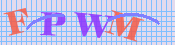 [Image: CAPTCHA image. You will need to recognize the text in it; audible CAPTCHA available too.]