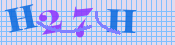 [Image: CAPTCHA image. You will need to recognize the text in it; audible CAPTCHA available too.]