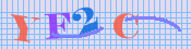 [Image: CAPTCHA image. You will need to recognize the text in it; audible CAPTCHA available too.]