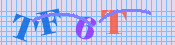 [Image: CAPTCHA image. You will need to recognize the text in it; audible CAPTCHA available too.]