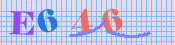 [Image: CAPTCHA image. You will need to recognize the text in it; audible CAPTCHA available too.]