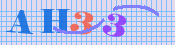 [Image: CAPTCHA image. You will need to recognize the text in it; audible CAPTCHA available too.]