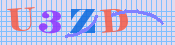 [Image: CAPTCHA image. You will need to recognize the text in it; audible CAPTCHA available too.]