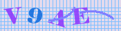 [Image: CAPTCHA image. You will need to recognize the text in it; audible CAPTCHA available too.]