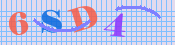 [Image: CAPTCHA image. You will need to recognize the text in it; audible CAPTCHA available too.]