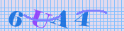 [Image: CAPTCHA image. You will need to recognize the text in it; audible CAPTCHA available too.]