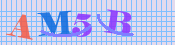 [Image: CAPTCHA image. You will need to recognize the text in it; audible CAPTCHA available too.]