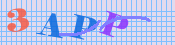 [Image: CAPTCHA image. You will need to recognize the text in it; audible CAPTCHA available too.]