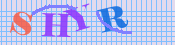 [Image: CAPTCHA image. You will need to recognize the text in it; audible CAPTCHA available too.]