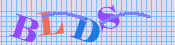 [Image: CAPTCHA image. You will need to recognize the text in it; audible CAPTCHA available too.]