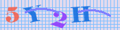 [Image: CAPTCHA image. You will need to recognize the text in it; audible CAPTCHA available too.]