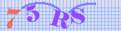 [Image: CAPTCHA image. You will need to recognize the text in it; audible CAPTCHA available too.]