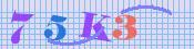 [Image: CAPTCHA image. You will need to recognize the text in it; audible CAPTCHA available too.]