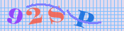 [Image: CAPTCHA image. You will need to recognize the text in it; audible CAPTCHA available too.]