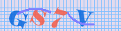 [Image: CAPTCHA image. You will need to recognize the text in it; audible CAPTCHA available too.]