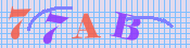 [Image: CAPTCHA image. You will need to recognize the text in it; audible CAPTCHA available too.]