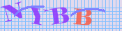 [Image: CAPTCHA image. You will need to recognize the text in it; audible CAPTCHA available too.]