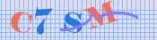 [Image: CAPTCHA image. You will need to recognize the text in it; audible CAPTCHA available too.]