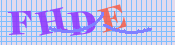 [Image: CAPTCHA image. You will need to recognize the text in it; audible CAPTCHA available too.]