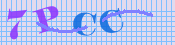 [Image: CAPTCHA image. You will need to recognize the text in it; audible CAPTCHA available too.]