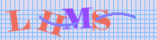 [Image: CAPTCHA image. You will need to recognize the text in it; audible CAPTCHA available too.]