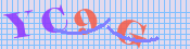 [Image: CAPTCHA image. You will need to recognize the text in it; audible CAPTCHA available too.]