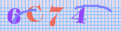 [Image: CAPTCHA image. You will need to recognize the text in it; audible CAPTCHA available too.]