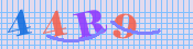 [Image: CAPTCHA image. You will need to recognize the text in it; audible CAPTCHA available too.]