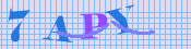 [Image: CAPTCHA image. You will need to recognize the text in it; audible CAPTCHA available too.]