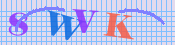 [Image: CAPTCHA image. You will need to recognize the text in it; audible CAPTCHA available too.]