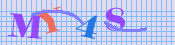 [Image: CAPTCHA image. You will need to recognize the text in it; audible CAPTCHA available too.]