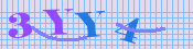 [Image: CAPTCHA image. You will need to recognize the text in it; audible CAPTCHA available too.]