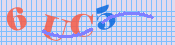 [Image: CAPTCHA image. You will need to recognize the text in it; audible CAPTCHA available too.]