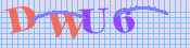 [Image: CAPTCHA image. You will need to recognize the text in it; audible CAPTCHA available too.]