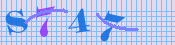 [Image: CAPTCHA image. You will need to recognize the text in it; audible CAPTCHA available too.]
