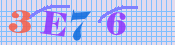 [Image: CAPTCHA image. You will need to recognize the text in it; audible CAPTCHA available too.]