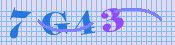 [Image: CAPTCHA image. You will need to recognize the text in it; audible CAPTCHA available too.]