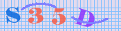 [Image: CAPTCHA image. You will need to recognize the text in it; audible CAPTCHA available too.]