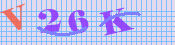 [Image: CAPTCHA image. You will need to recognize the text in it; audible CAPTCHA available too.]