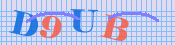 [Image: CAPTCHA image. You will need to recognize the text in it; audible CAPTCHA available too.]