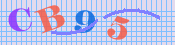 [Image: CAPTCHA image. You will need to recognize the text in it; audible CAPTCHA available too.]