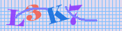 [Image: CAPTCHA image. You will need to recognize the text in it; audible CAPTCHA available too.]
