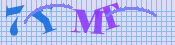 [Image: CAPTCHA image. You will need to recognize the text in it; audible CAPTCHA available too.]