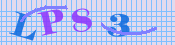 [Image: CAPTCHA image. You will need to recognize the text in it; audible CAPTCHA available too.]