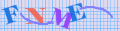 [Image: CAPTCHA image. You will need to recognize the text in it; audible CAPTCHA available too.]