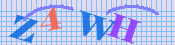 [Image: CAPTCHA image. You will need to recognize the text in it; audible CAPTCHA available too.]