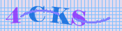 [Image: CAPTCHA image. You will need to recognize the text in it; audible CAPTCHA available too.]