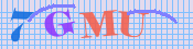 [Image: CAPTCHA image. You will need to recognize the text in it; audible CAPTCHA available too.]