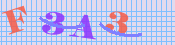 [Image: CAPTCHA image. You will need to recognize the text in it; audible CAPTCHA available too.]